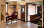 Apartament de inchiriat | 3 camere | 2 nivele | Gheorgheni - 1