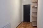 Apartament 2 Camere - 10 Min Metrou Pacii - Gorjului / Comision 0% - 8