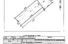 Casa Pretabila Cabinete Medicale, suprafata construita 131 mp, Piata Concordia - 16