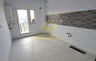3 Cam-71mp–Curte mare 61mp–Titan-Pallady–Metrou–Decomandat–Centrala termica - 6