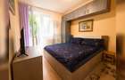 Comision 0!Apartament cu 3 camere de vanzare in cartierul Gheorgheni! - 6