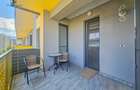 Apartament decomandat cu 2 camere, Bartolomeu - 12