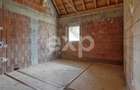 Vilă 505 mp pe teren de 1.000 mp – Predeal - 20