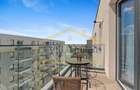 Inchiriere Apartament 2 Camere Gorjului Moinesti Iuliu Maniu Timisoara + Parcare - 7