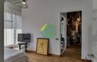 PENTHOUSE PREMIUM | 372 MP UTILI | TERASĂ 186 MP | VEDERE PANORAMICA - 23