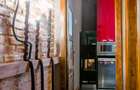Inchiriere apartament 2 camere Centrul Istoric - 12