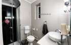 Apartament 2 camere renovat complet zona Armeneasca  centrala proprie