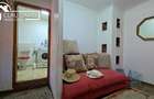 APARTAMENT LA CASA - 3 CAMERE  - CENTRUL ISTORIC - 10