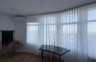 Inchiriere apartament 3 camere de LUX in Zorilor- zona Pasteur, Cluj-Napoca - 13