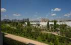 Drumul Taberei, Plaza Residence, Parcul Liniei, Comision 0 % - 19