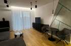 Apartament 2 Camere One Herastrau Towers | Incalzire in Pardoseala | Decomandat