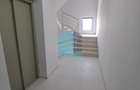 2 Camere Tip Studio 42 Mp,Pallady-Nicolae Teclu,Metrou - 3