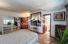 Vila D+P+E+pod, 5 camere, 374mp teren, IANCU NICOLAE - 33