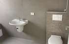 Comision 0 - Ap. 3 camere - ocupabil imediat, TVA si parcare incluse! - 8