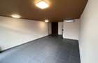 Vand doua spatii comerciale, str Ioan  Budai Deleanu - 0752.600.222. - 4