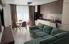 Apartament 2 Camere Sun Royal View Centrala Proprie  Loc Parcare - 2