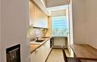 Apartament superb | Sf. Ilie | 3 cam | Loc de parcare privat | ID:1385 - 9