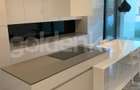 Apartament generos cu 5 camere | finisaje si locatie premium - 5