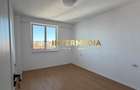 APARTAMENT 2 CAMERE I BLOC NOU I PARCARE I 48 mp I BALCON 9 MP I