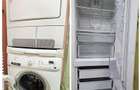 Inchiriere apartament 4 camere Tudor Str Armoniei etaj 2 - 12