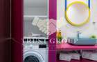 Duplex 2 camere Herastrau| 2 bai | Complex 2021 | Ideal investitie - 23