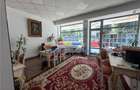 Locatie premium - spatiu comercial - Floreasca Ceaikovski - 1