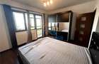Inchiriere Apartament 2 camere in bloc nou Brancoveanu - Metalurgiei - 7