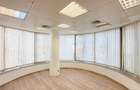 Cladirea Gematex 1, Victoriei, 938 mp  0% comision! - 10