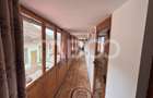 Apartament 4 camere 143mpu singur pe etaj in Centrul Istoric Sibiu