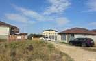 Teren de vanzare in Lazu lot de casa - 11