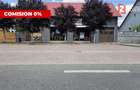 Casa individuala cu 4 camere + 2 spatii comerciale - Gataia - 1