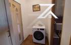 Apartament 3 camere de vânzare – Semidecomandat, Cl. Severinului - 7