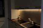 HILS Pallady | 2 Camere | Centrala | Balcon | Parcare | Prox. Metrou | - 9
