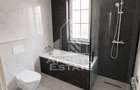 Duplex deosebit 5 camere de vanzare | Zona Torontalului | Timișoara - 4