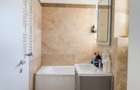 Apartament decomandat | 2 balcoane | Prelungirea Ghencea | centrala proprie