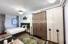 Apartament 3 Camere Vitan Mihai Bravu 2' Metrou Parcul Tineretului Nou - 7