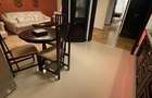 Apartament 3 camere Pacurari - Kaufland - Deosebit - 11