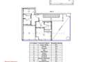Duplex View Liber Up Site | 4 Camere 2 Parcari Incluse - 13