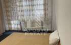 Apartament cu 1 camera, centrala proprie, etajul 2, in complex - 1