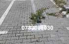 Garsoniera + Parcare, Militari - Chiajna, Str. I.L. Caragiale, Pollux Residence - 2