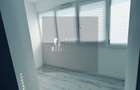 Apartament 3 camere | Liviu Rebreanu |  Park Lake | Vitan | Prox metro - 11