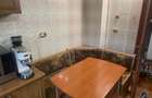 Apartament 3 camere DECOMANDAT – 9 Mai / Domnișori - 5