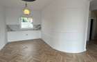 Vilă contemporană cu panoramă permanentă asupra Oradei | Oncea | 177 mp | Teren  - 13