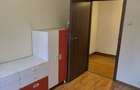 Apartament 3 camere, confort 1, semidecomandat - 4