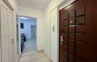 Apartament 3 camere de inchiriat | Central Pitesti | 0% comision - 8