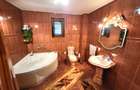 Vila zona Gradina Publica pret 535000  euro - 3