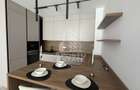 Apartament 2 camere, de inchiriat, Torontalului, Timisoara - 7