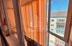 Apartament 3 camere de vanzare in zona Girocului, Timisoara - 8