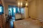 Apartament 3 camere, mobilat si utilat, metrou Eroii Revolutiei - 5