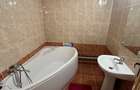 ÎNCHIRIEZ CASĂ TIP DUPLEX – 4 CAMERE DECOMANDATE – ZONA TREI STEJARI - 14
